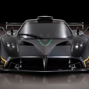 Meet your Posher, Jayden